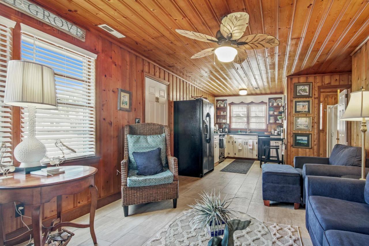 Villa House 314 à Myrtle Beach Extérieur photo